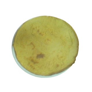 Porción de Faina