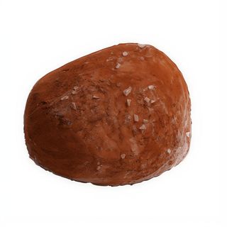 Mochis Little Moon Chocolate (2 Uds.)