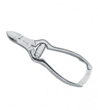 (193620) Kliješta za nokte 95714 11,5cm