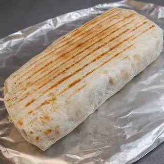 Durum Solo Carne