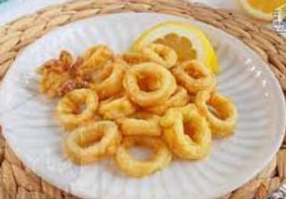 Calamares