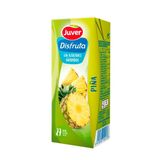 Zumo Juver Piña