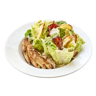 Salade César