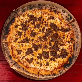 ბოლონიური / BOLOGNESE (8 ნაჭერი)