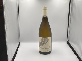 505. Gewurztraminer Kies DOC 7 5 cl