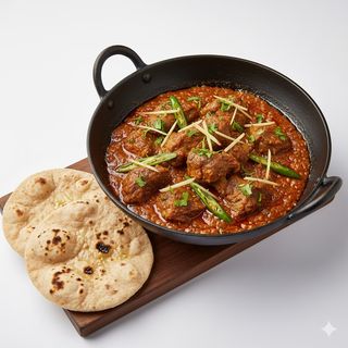 Desi kitchen combo 3