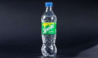 სპრაიტი 0.5ლ