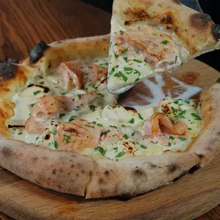 pizza flamenkuche