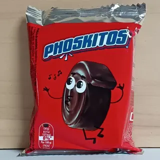 Phoskitos