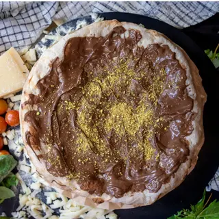 Nutellini