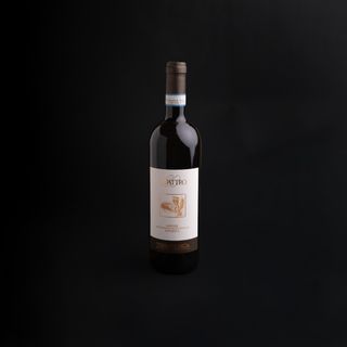 Langhe favorita cantina terra bianca 13,5%Vol