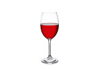 Vin Feteasca Neagra