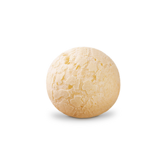 Pão de queijo