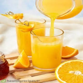 Laranja