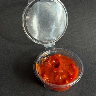 Мехікано (45г)