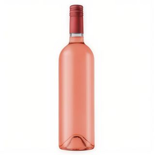 Vino Rosado De La Casa (75 cl.)