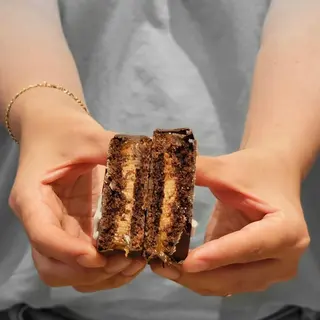 Alfajor Tangopan 