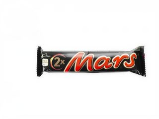 MARS