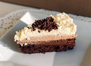 Трилогия (160г)