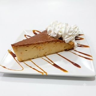 Quesillo