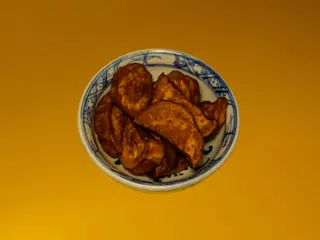 Khoai Chien
