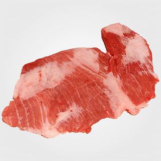 Secreto Extra Ibérico (Aprox. 0,5 Kg.)
