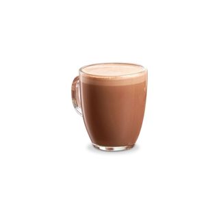 Cacao Suave Con Leche