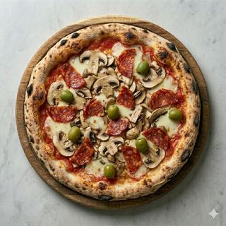 Buongustaio