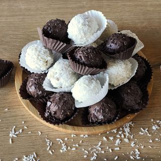 Ռաֆայելո 1կգ