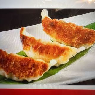 03. Ravioli di carne