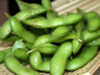 Edamame
