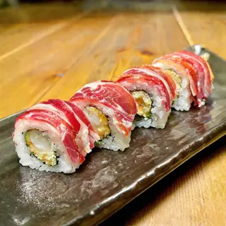 HAMU (4 Pzs.)