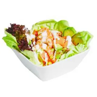 Salade Palacio 
