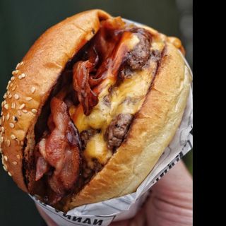 Baviera Beef Passion