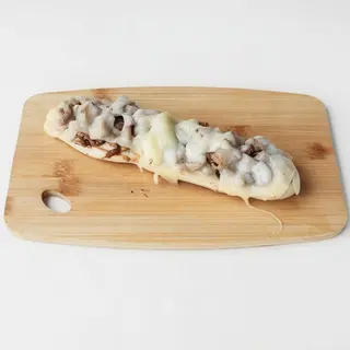 Apotéosico