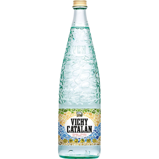 VICHY CATALAN 1L