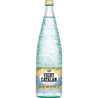 VICHY CATALAN 1L
