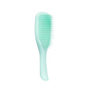 Tangle Teezer Perie Par Fin Si Fragil