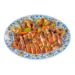 ПИЛЕ ВЕРОНА