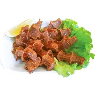 Чи кюфте (200г)