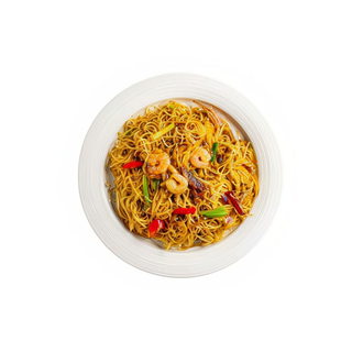 Vermicelli Singapore