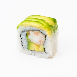 Midori