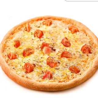 Пицца "Маргарита" (30 см.)