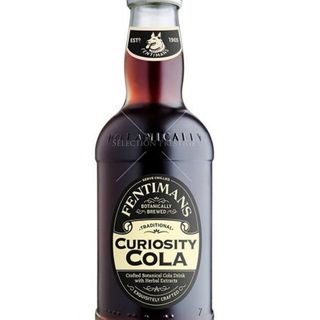 Fentimans Cola 