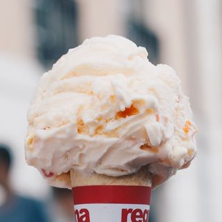 Helado De Tutti Frutti (500 Ml.)