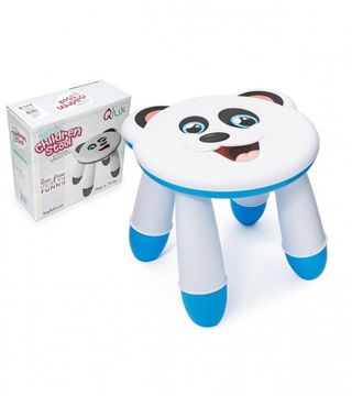 (197874) Stolica dječija panda L-00297