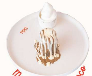 MOELLEUX TOUT CHOCOLAT MOELLEUX TOUT CHOCO