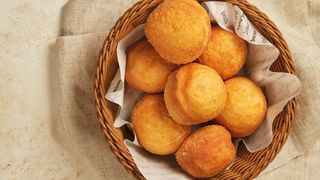 Баурсак 7 шт агрегаторы