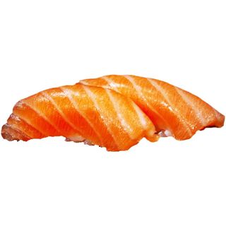 190 Salmone 2 pezzi