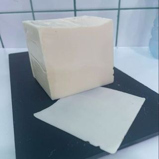 No Mozarela 110 Gr. aprox.